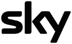 sky_deutschland_logo-svg