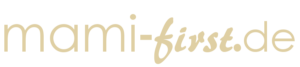 mami-first logo
